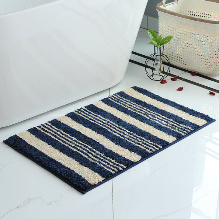 Home Bath Mat Kalsten
