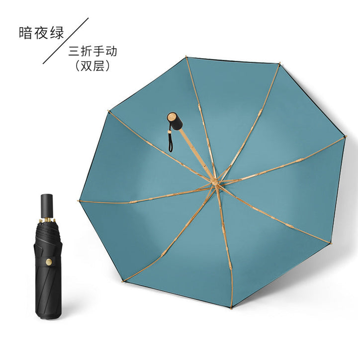 Ladies Umbrella Kalsten