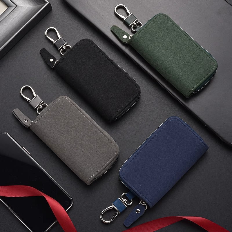 Versatile Key Organizer Kalsten