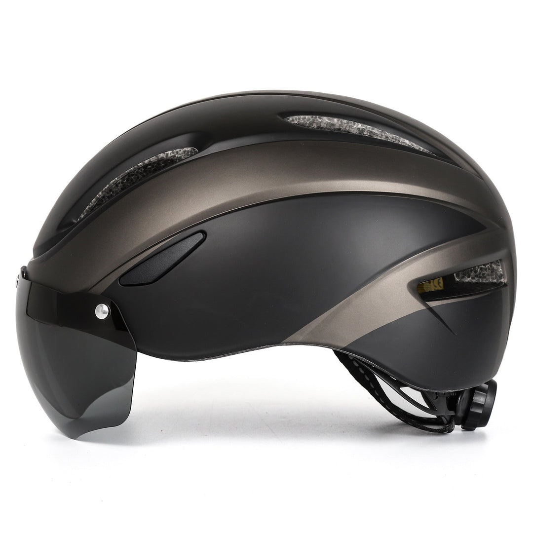 Aerodynamic Cycling Helmet Kalsten