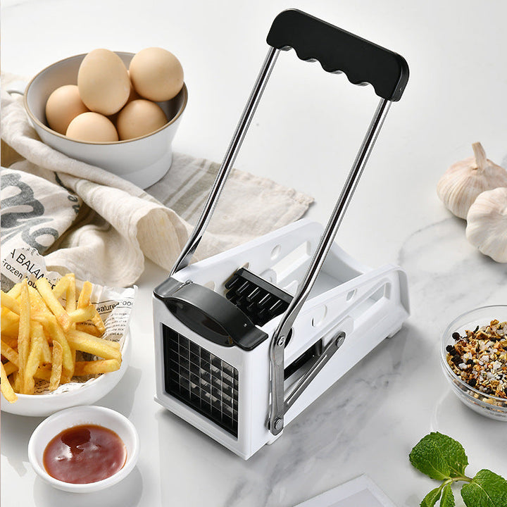 Multifunctional Potato Slicer Kalsten