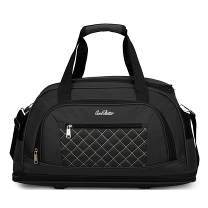 Multi-Functional Sports Duffel Bag Acalora