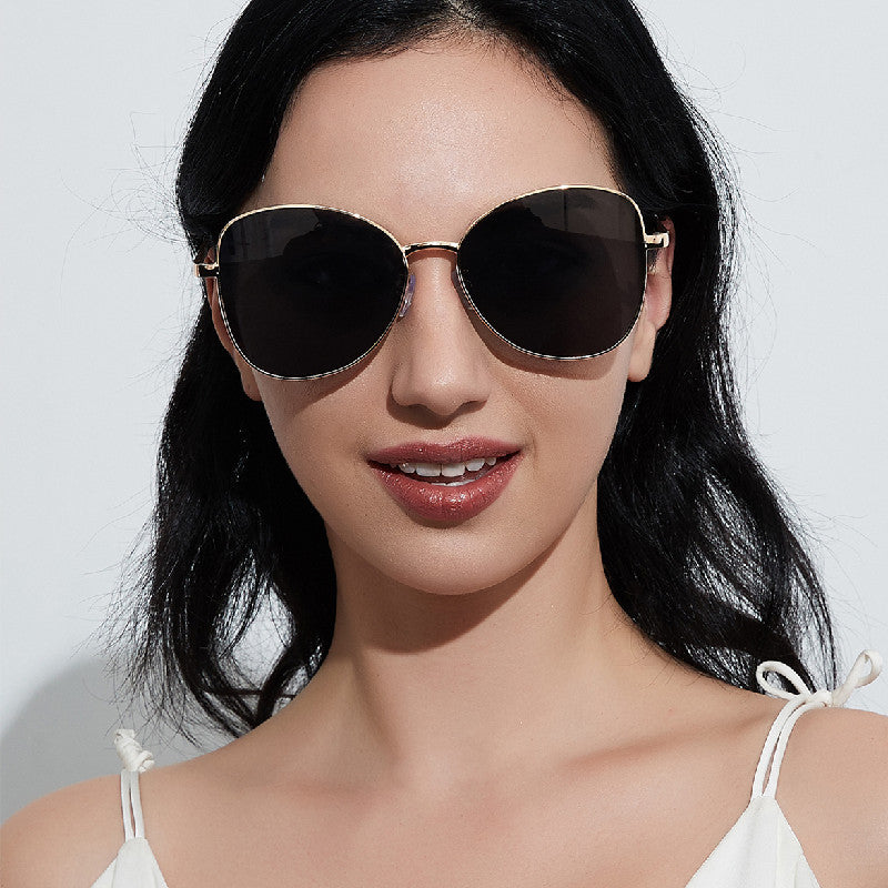 Women's Sunglasses Kalsten