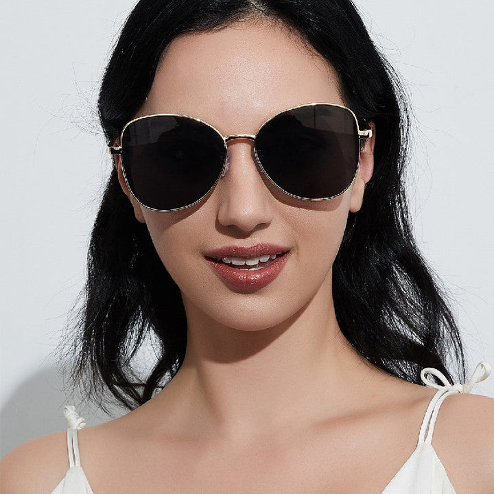Women's Sunglasses Kalsten