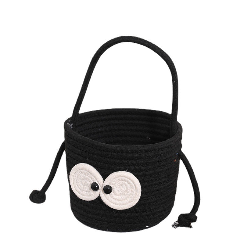 Stylish storage bag Kalsten