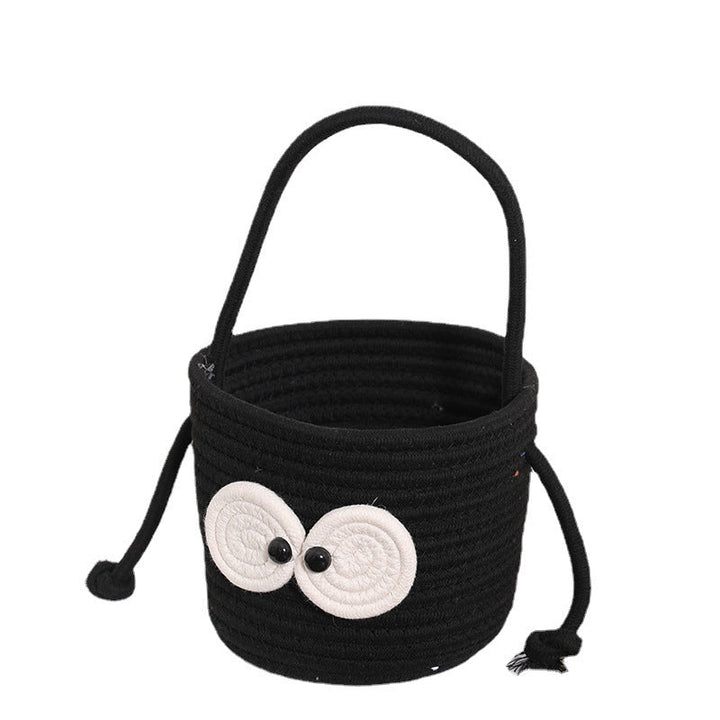 Stylish storage bag Kalsten