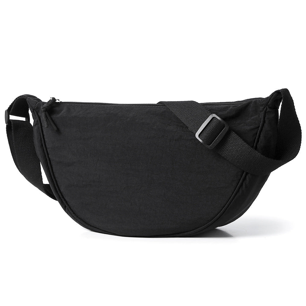 Trendy Crossbody Sling Bag Kalsten