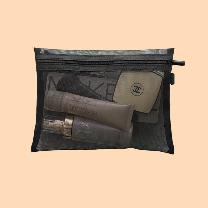 Women Storage Bags Set Kalsten