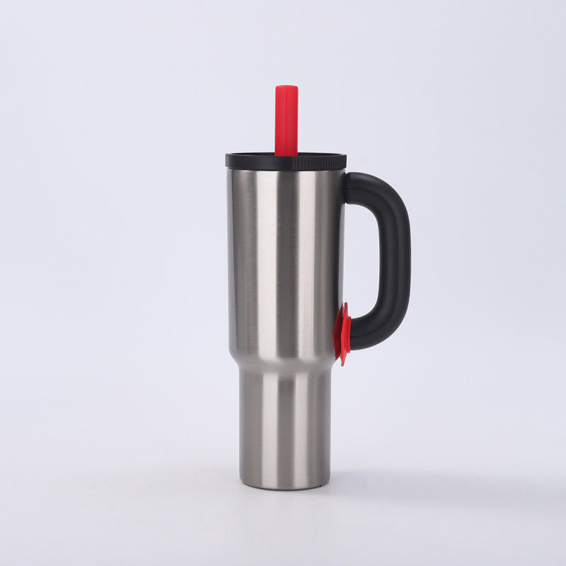 Women's Insulated Drinking Cup Kalsten