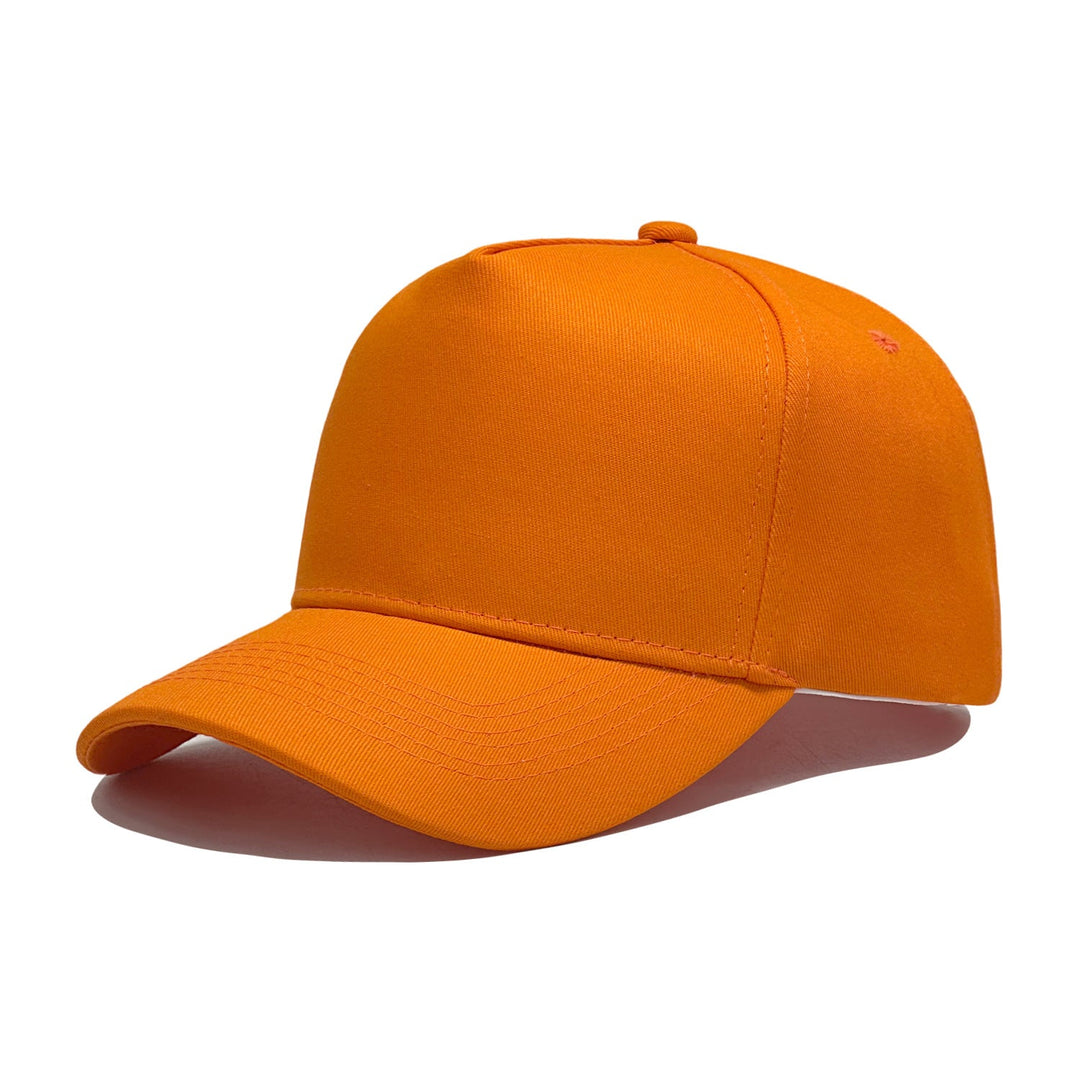 Ladies sporty cap made of breathable material Brehn
