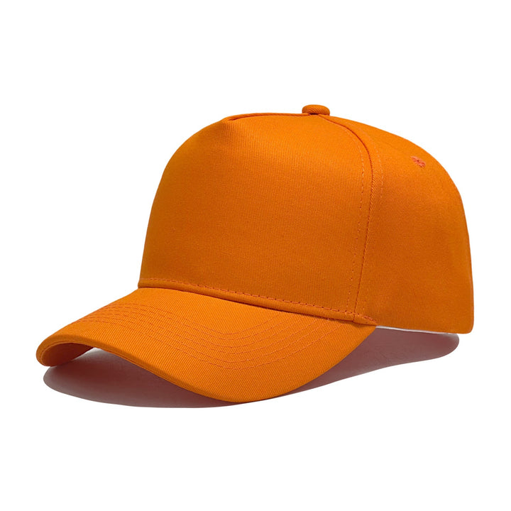 Ladies sporty cap made of breathable material Brehn