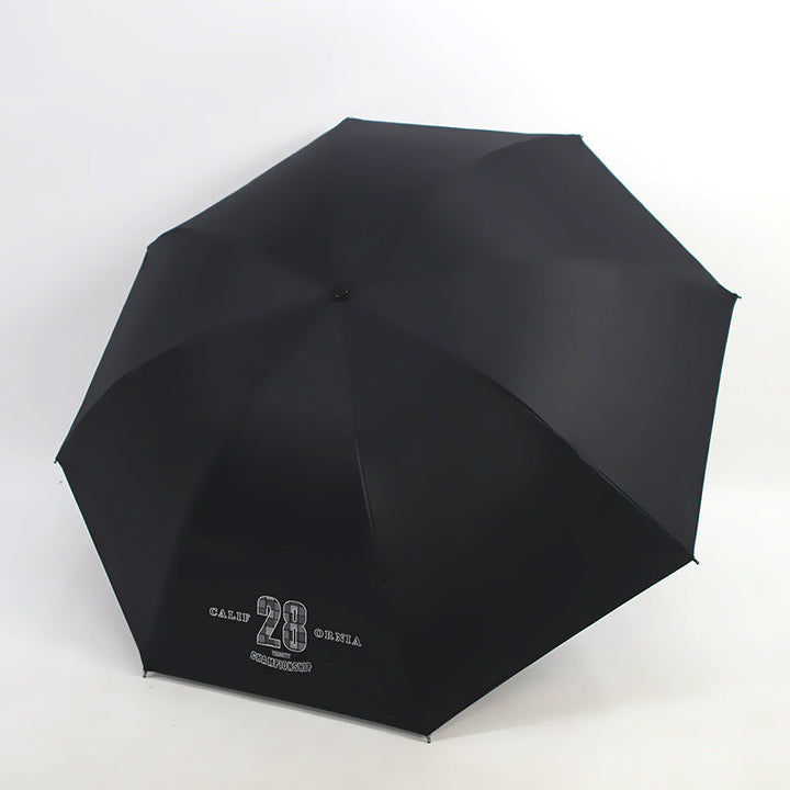 Women durable and windproof umbrella Kalsten