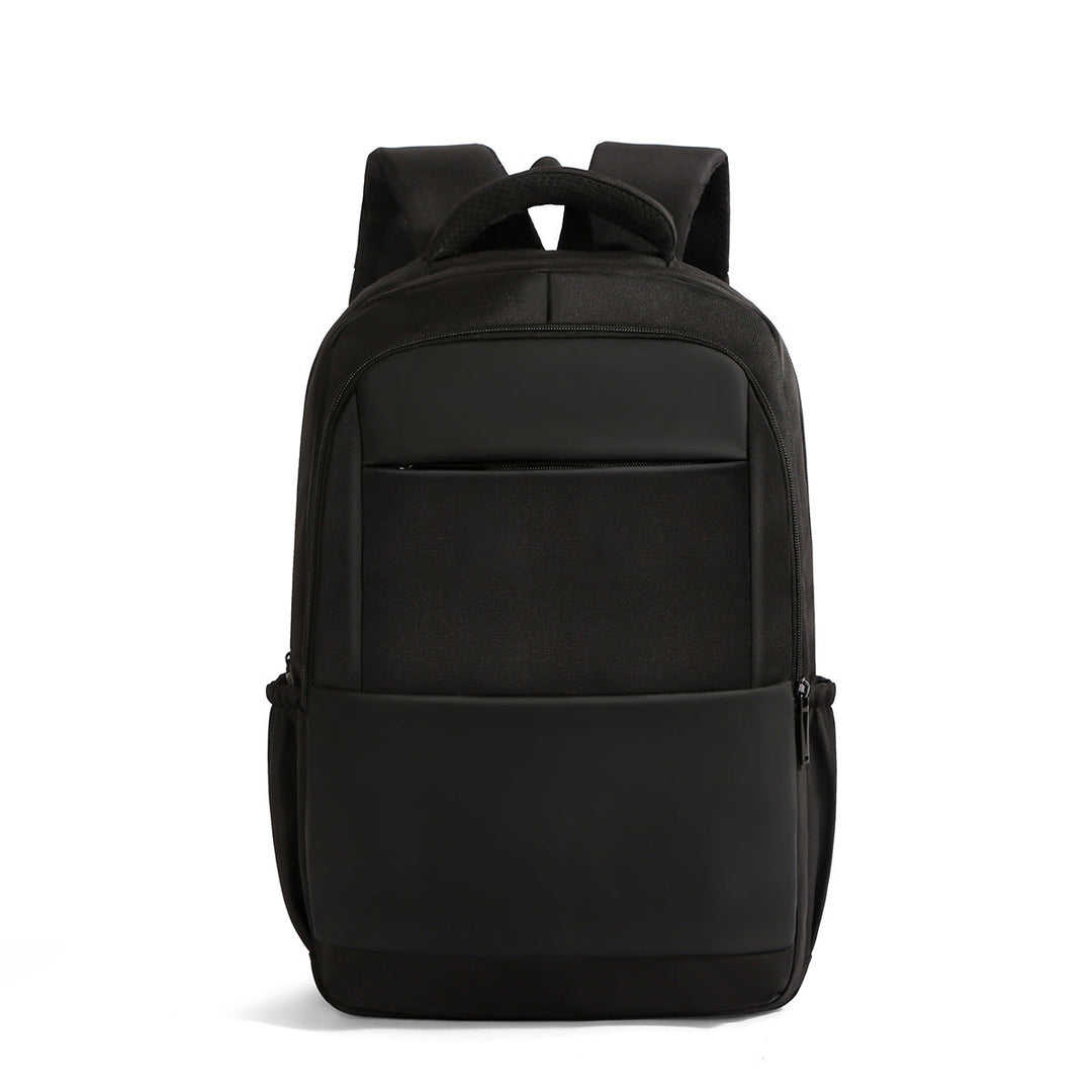 Stylish Urban Backpack Kalsten