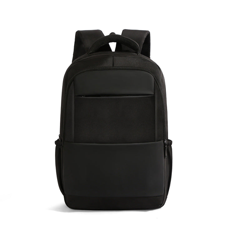 Stylish Urban Backpack Kalsten