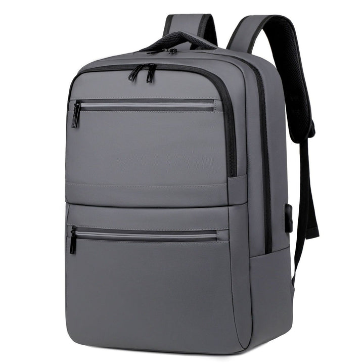 High-performance Laptop Backpack Kalsten