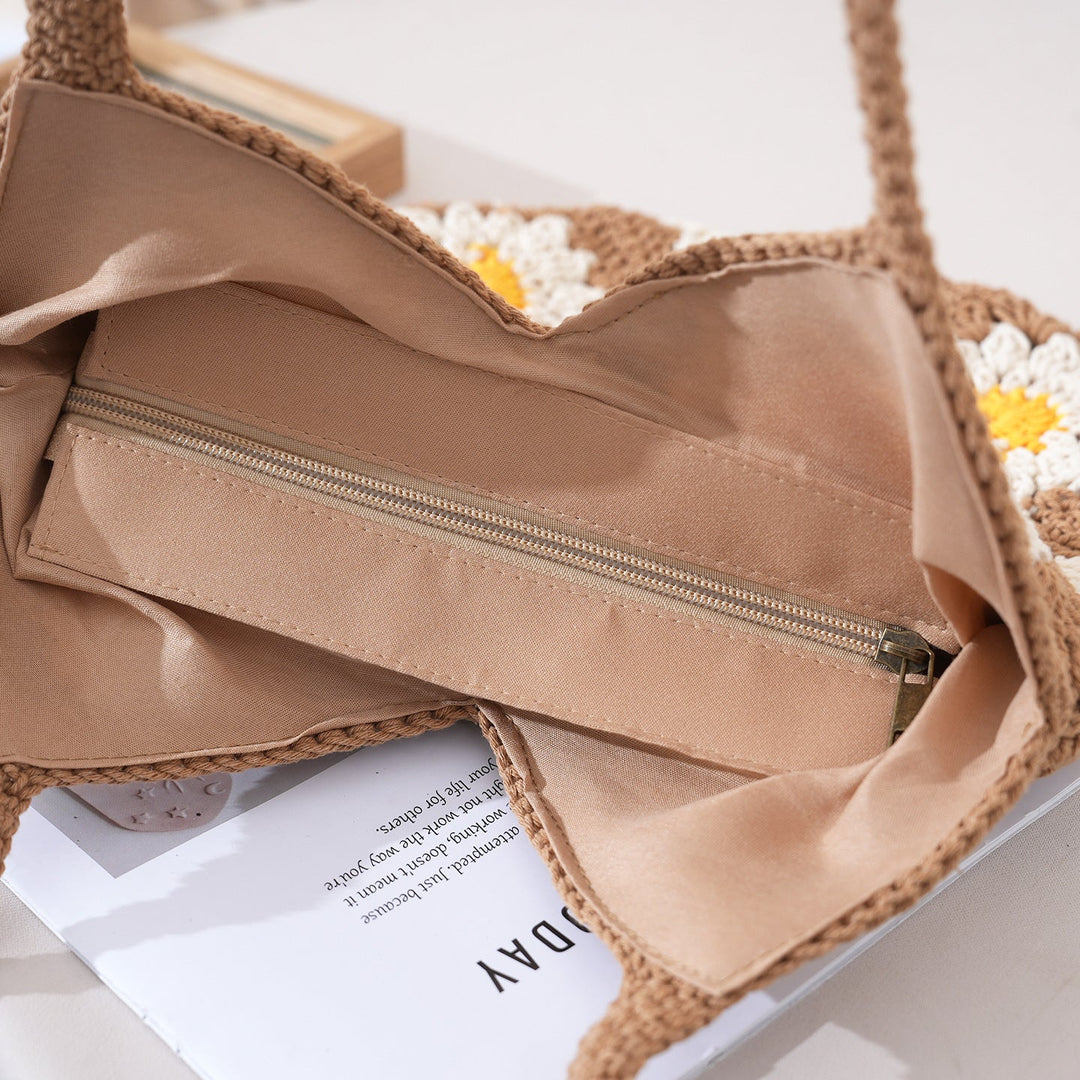 Handbag Kalsten