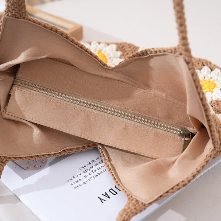 Handbag Kalsten