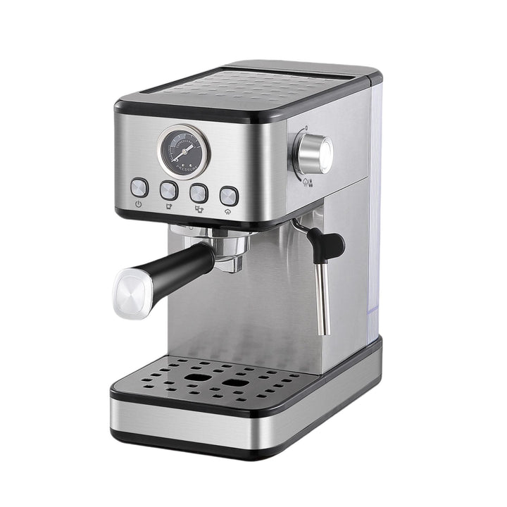 Espresso Machine Kalsten
