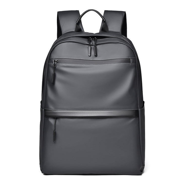 Contemporary Minimalist Laptop Backpack Kalsten