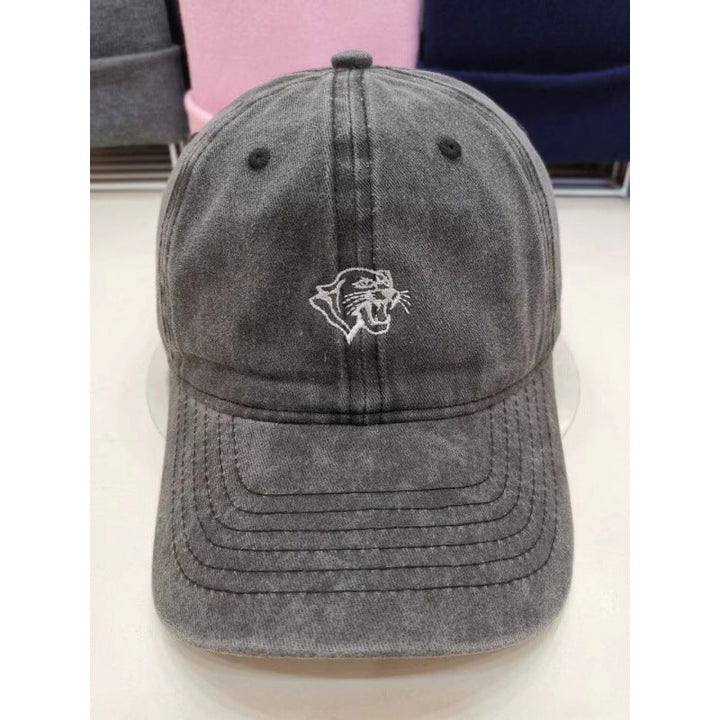 Women's Classic Cotton Baseball Cap Kalsten