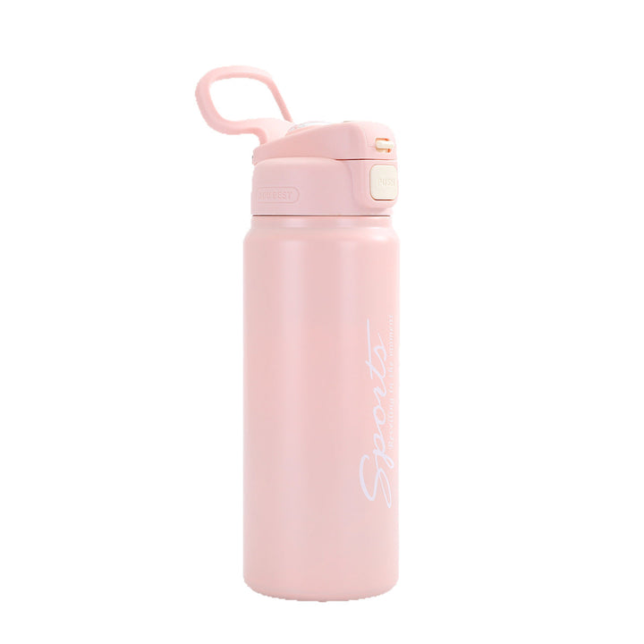 Women Sports Bottle Kalsten