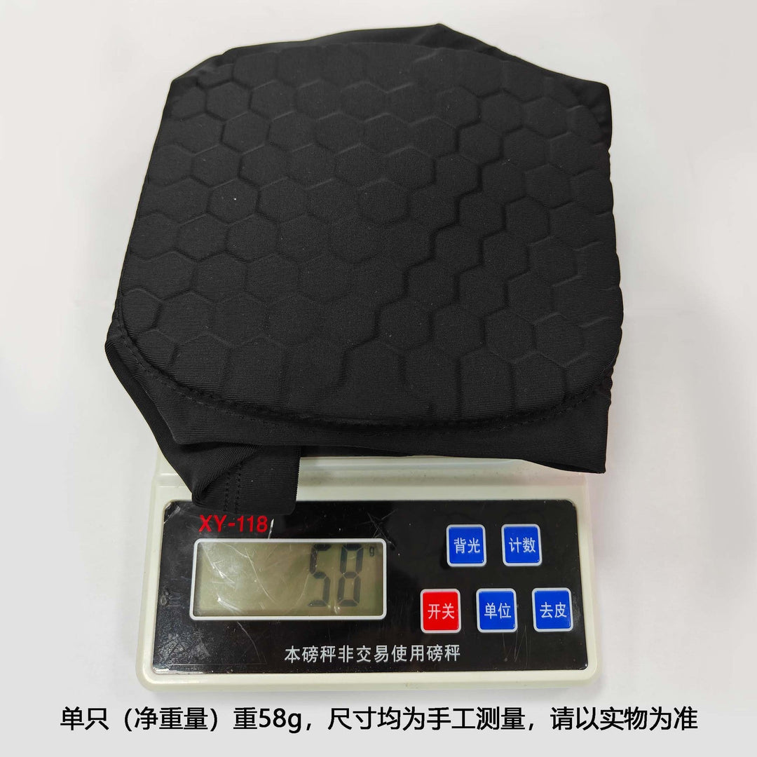 Knee Protection Sleeve Kalsten