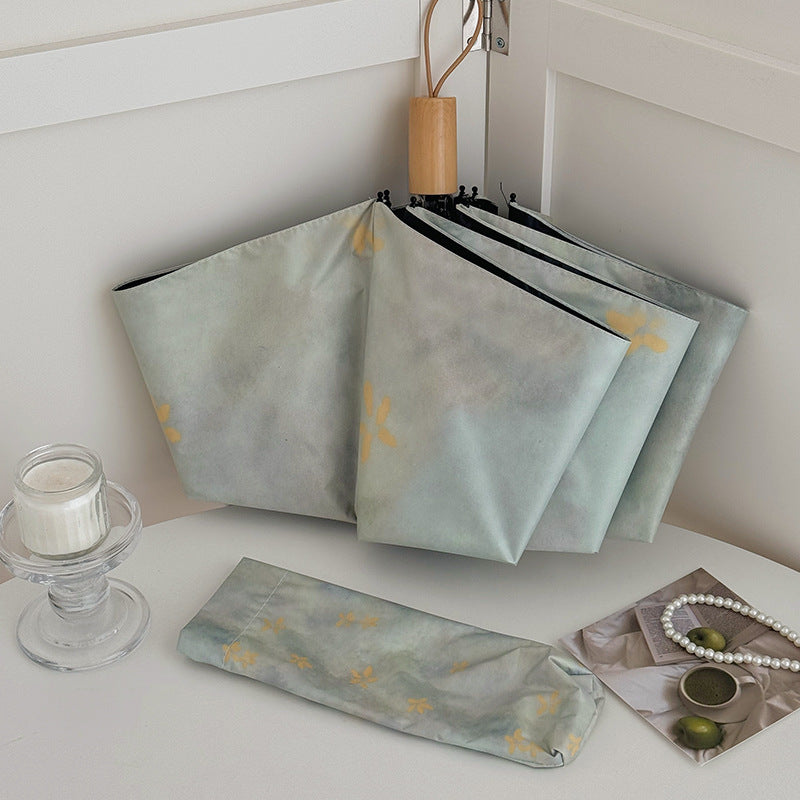 Women Foldable Shopping Bags Kalsten