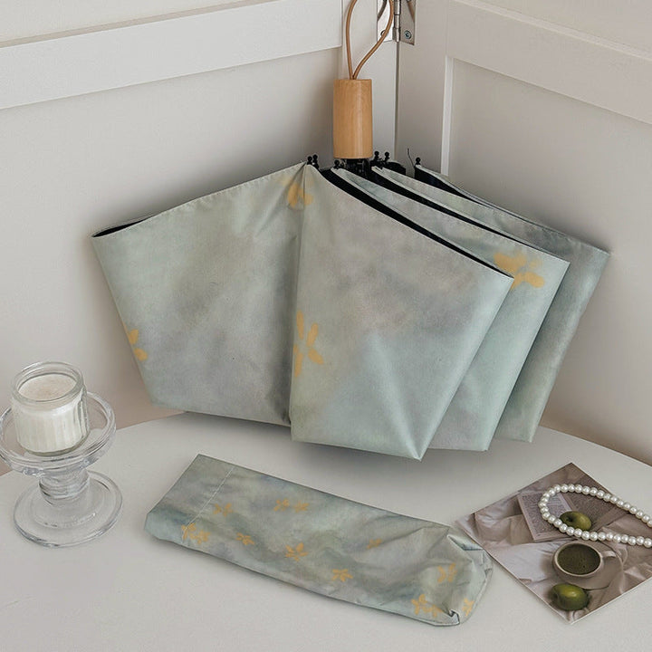 Women Foldable Shopping Bags Kalsten
