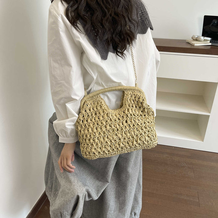 Handbag Kalsten