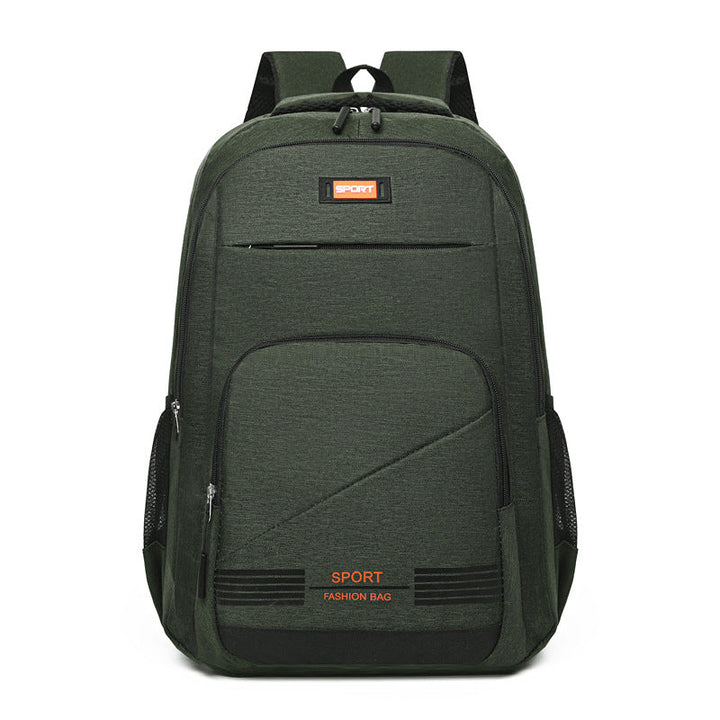 Sports Adventure Backpack