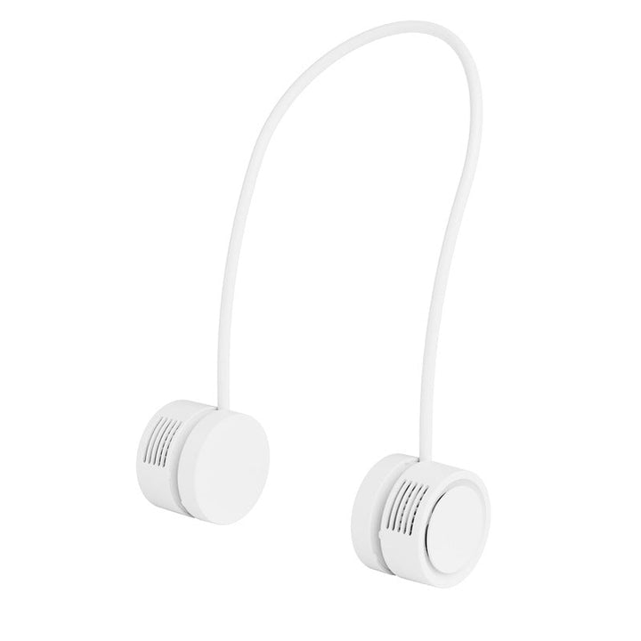 Wireless Neckband Fan Kalsten