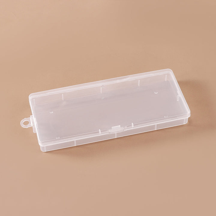 Compact Multi-Utility Storage Case Kalsten