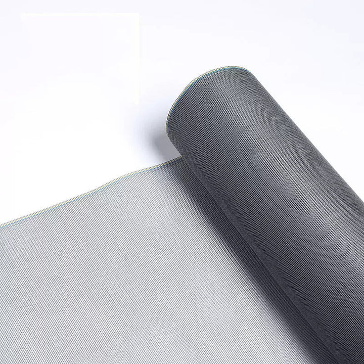 Protective net Kalsten