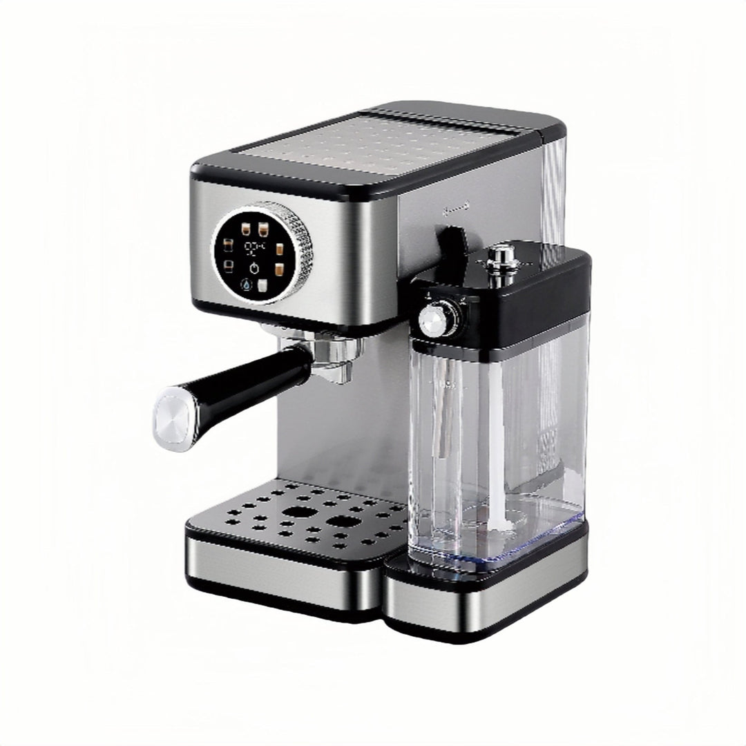 Espresso machine Kalsten