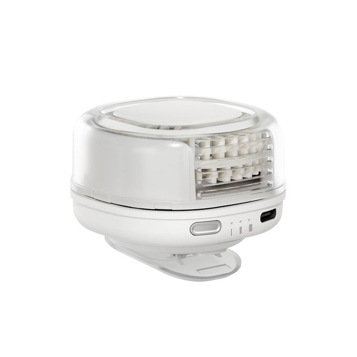 Women's Portable Fan Kalsten