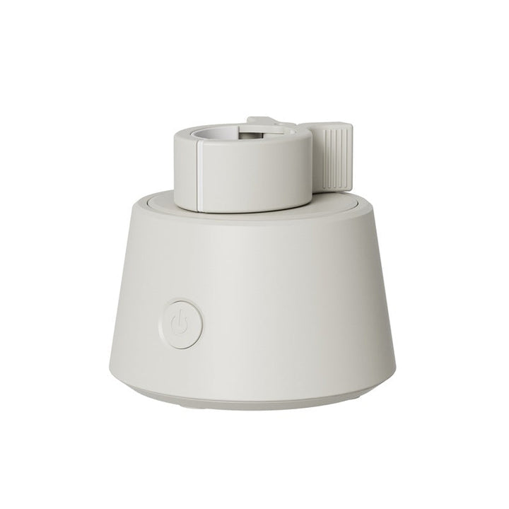 Unisex multifunctional mount for mobile devices Kalsten