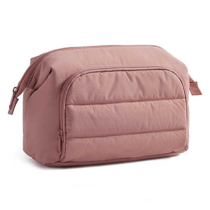 Cosmetic Storage Bag Kalsten