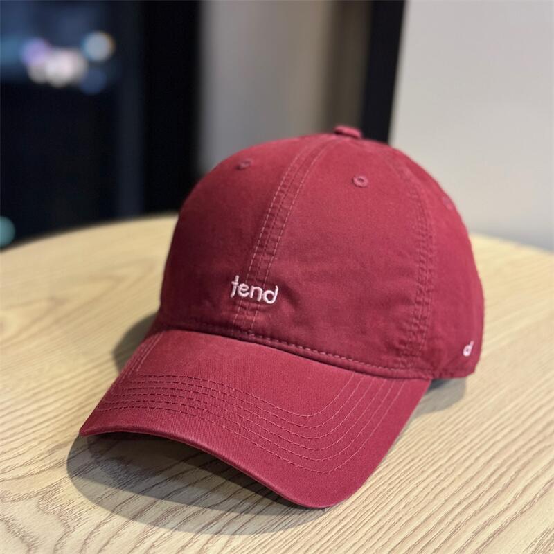 Men's Casual Baseball Cap Kalsten