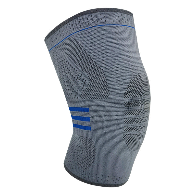 Compression Knee Support Kalsten