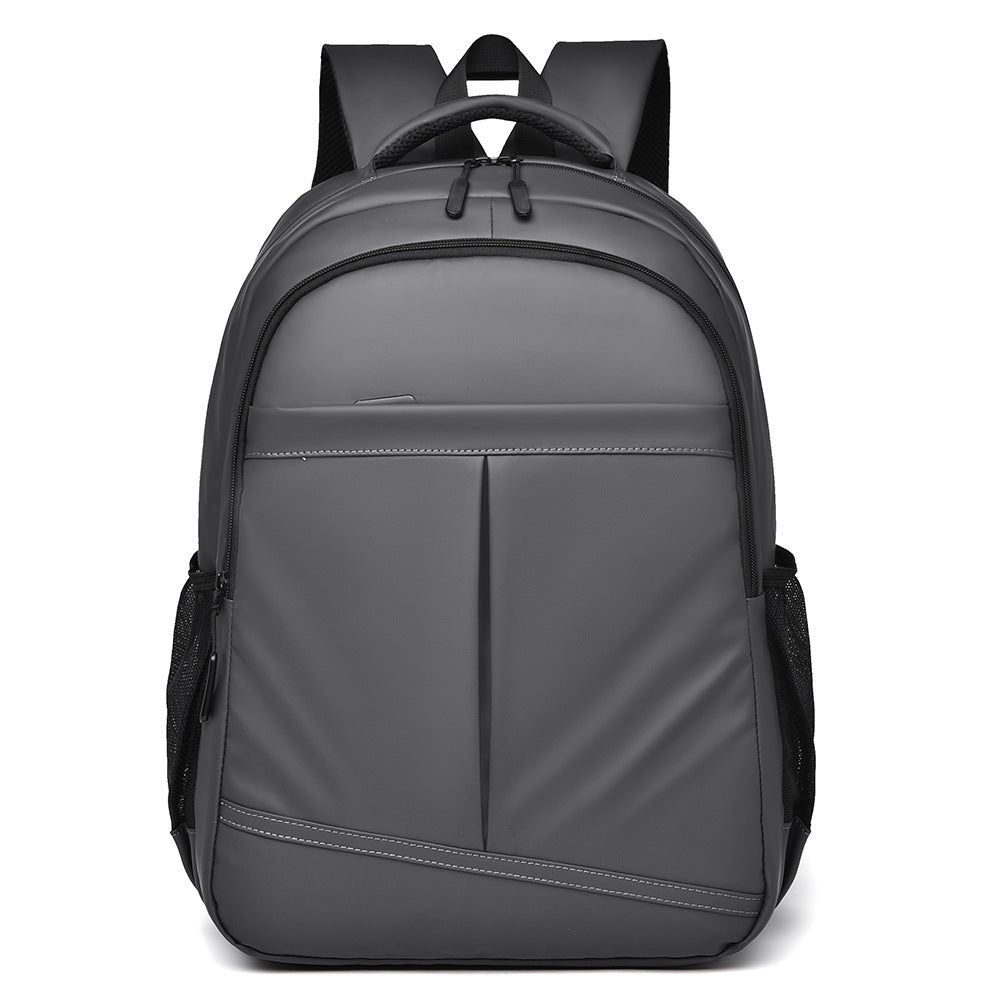 Professional Laptop Backpack Kalsten