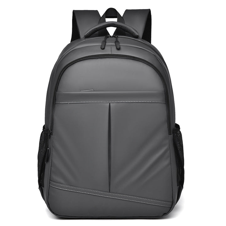 Professional Laptop Backpack Kalsten