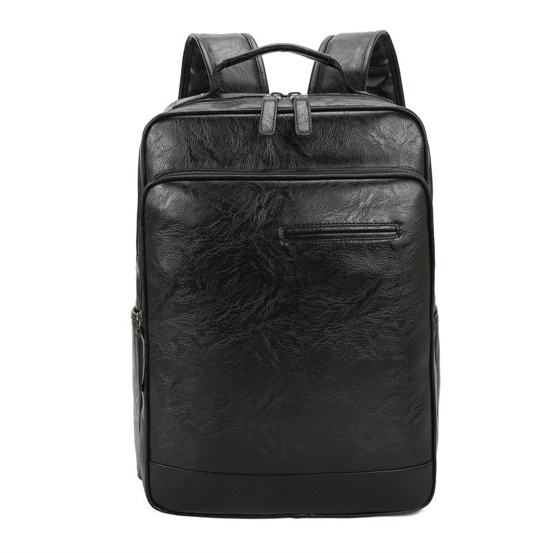 Luxurious Laptop Backpack Kalsten