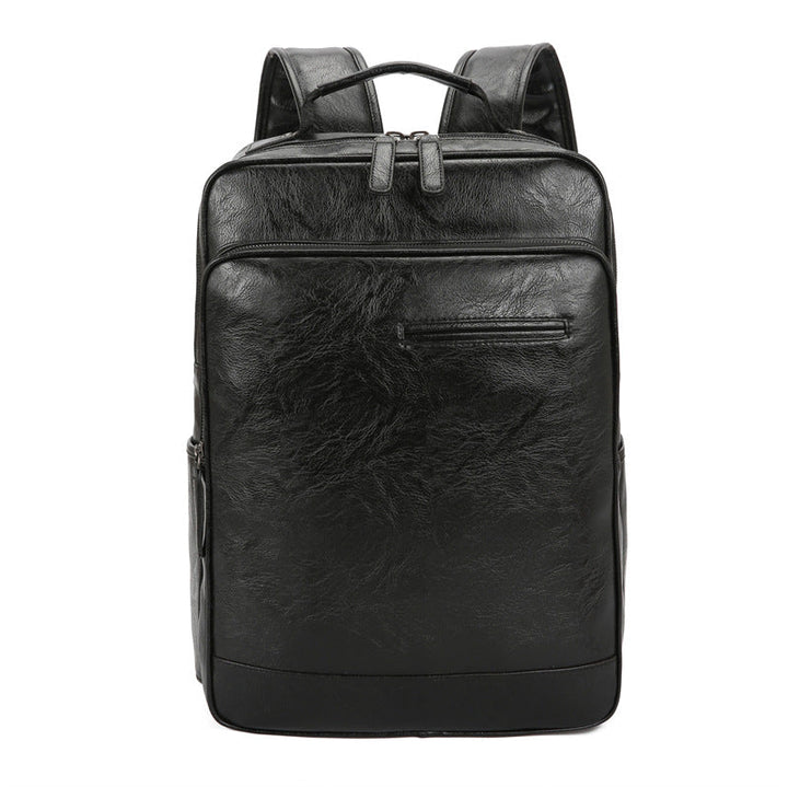 Luxurious Laptop Backpack Kalsten