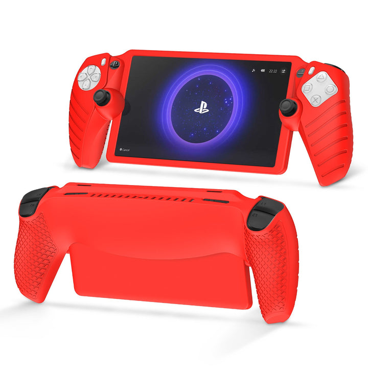 Ergonomic Gaming Controller Holder Kalsten