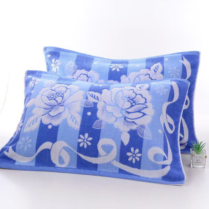 Women Decorative Pillow Kalsten