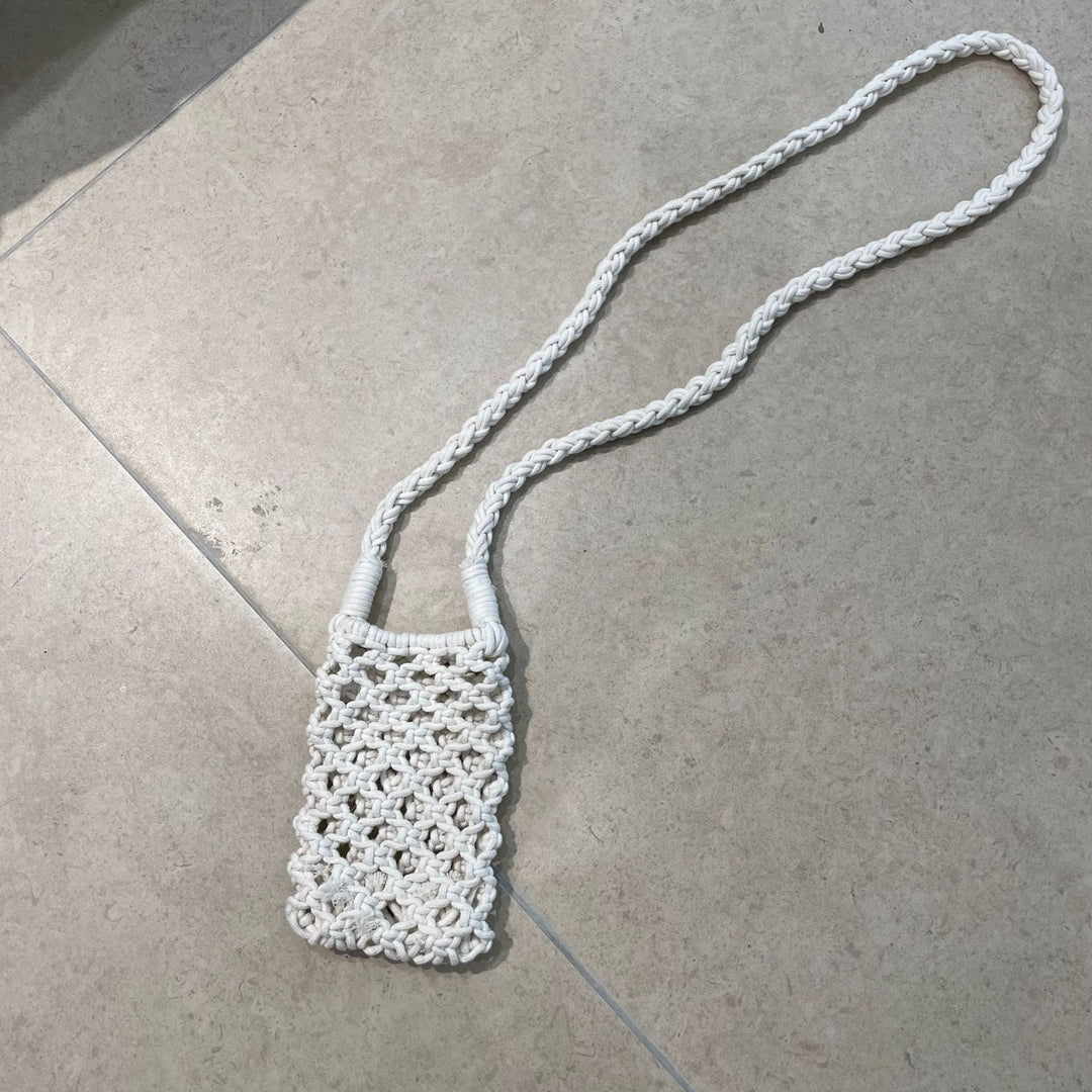 Minimalist Phone Strap Kalsten