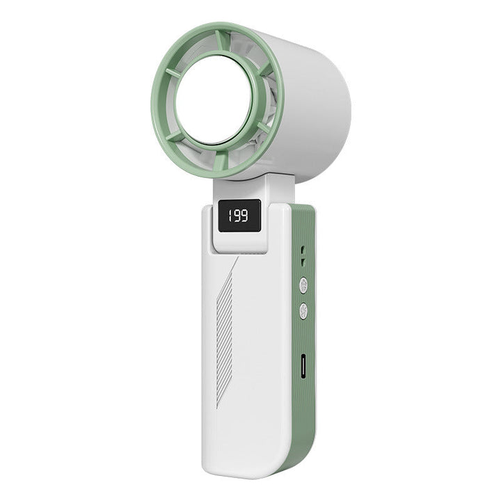 Portable handheld fan Kalsten