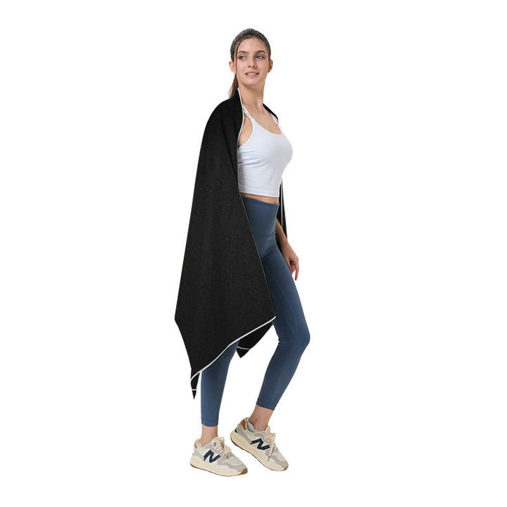 multifunctional sports blanket Kalsten