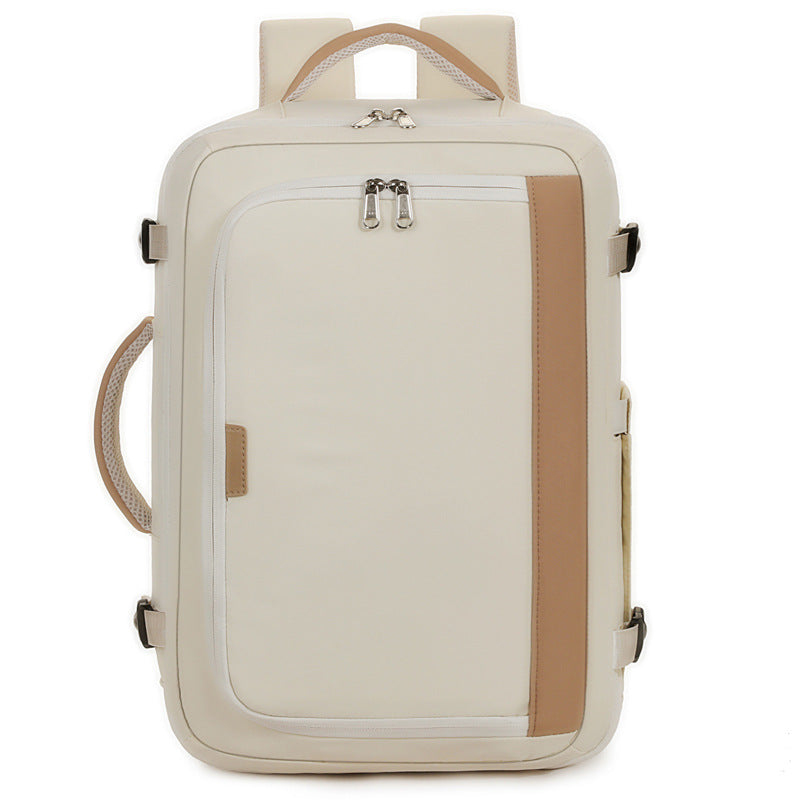 Travel bag Kalsten