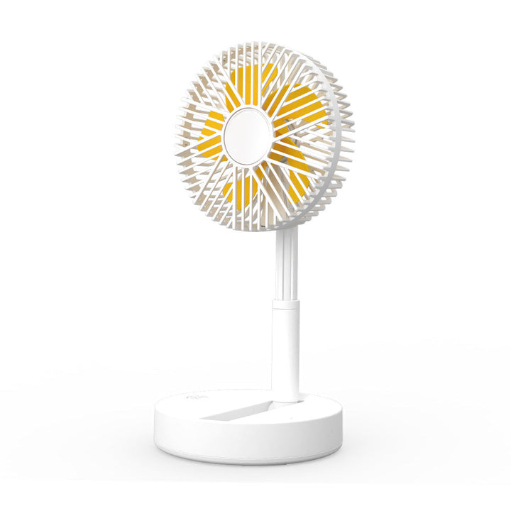 Women's Portable Mini Fan Kalsten